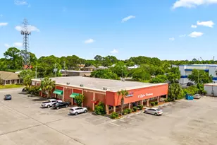 11 SE Eglin Parkway SE, Fort Walton Beach, FL 32548 - Photo 3