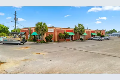 11 SE Eglin Parkway SE, Fort Walton Beach, FL 32548 - Photo 5