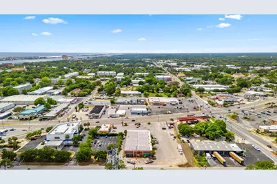 11 SE Eglin Parkway SE, Fort Walton Beach, FL 32548 - Photo 15