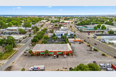 11 SE Eglin Parkway SE, Fort Walton Beach, FL 32548 - Photo 7