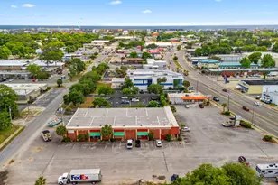 11 SE Eglin Parkway SE, Fort Walton Beach, FL 32548 - Photo 7