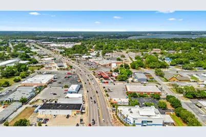 11 SE Eglin Parkway SE, Fort Walton Beach, FL 32548 - Photo 13