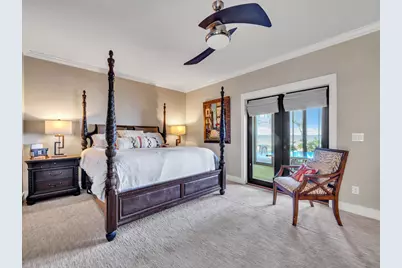 576 Shelter Cove Drive, Santa Rosa Beach, FL 32459 - Photo 17