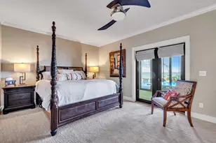 576 Shelter Cove Dr, Santa Rosa Beach, FL 32459 - Photo 17