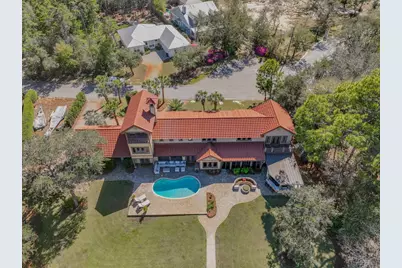 576 Shelter Cove Drive, Santa Rosa Beach, FL 32459 - Photo 7