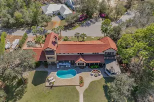 576 Shelter Cove Dr, Santa Rosa Beach, FL 32459 - Photo 7