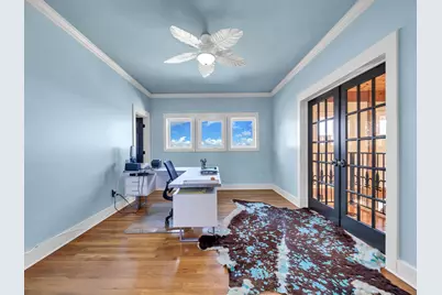 576 Shelter Cove Drive, Santa Rosa Beach, FL 32459 - Photo 21