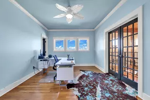 576 Shelter Cove Dr, Santa Rosa Beach, FL 32459 - Photo 21