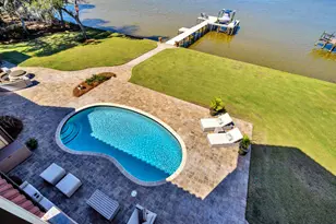 576 Shelter Cove Dr, Santa Rosa Beach, FL 32459 - Photo 25