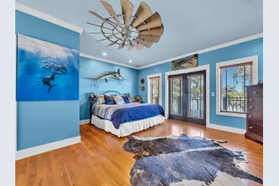 576 Shelter Cove Drive, Santa Rosa Beach, FL 32459 - Photo 23