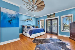 576 Shelter Cove Dr, Santa Rosa Beach, FL 32459 - Photo 23