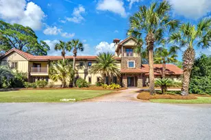 576 Shelter Cove Dr, Santa Rosa Beach, FL 32459 - Photo 1