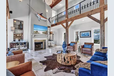 576 Shelter Cove Drive, Santa Rosa Beach, FL 32459 - Photo 11