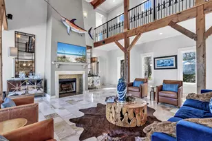 576 Shelter Cove Dr, Santa Rosa Beach, FL 32459 - Photo 11