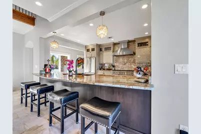 576 Shelter Cove Drive, Santa Rosa Beach, FL 32459 - Photo 13