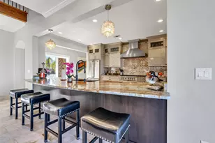 576 Shelter Cove Dr, Santa Rosa Beach, FL 32459 - Photo 13