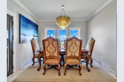 576 Shelter Cove Drive, Santa Rosa Beach, FL 32459 - Photo 15