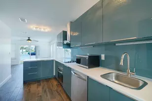 300 Gulf Shore Dr, Destin, FL 32541 - Photo 7