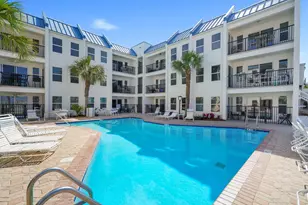 300 Gulf Shore Dr, Destin, FL 32541 - Photo 25