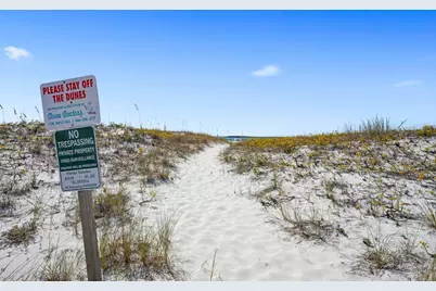 300 Gulf Shore Drive #103, Destin, FL 32541 - Photo 27