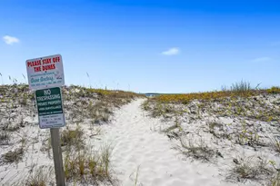 300 Gulf Shore Dr, Destin, FL 32541 - Photo 27