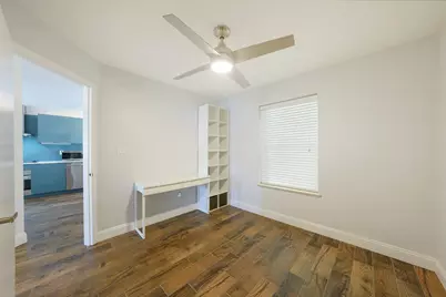 300 Gulf Shore Drive #103, Destin, FL 32541 - Photo 15