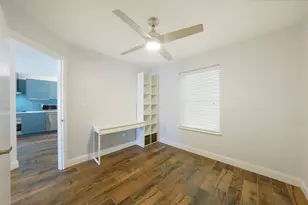 300 Gulf Shore Dr, Destin, FL 32541 - Photo 15