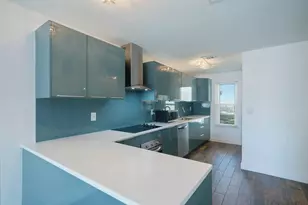 300 Gulf Shore Dr, Destin, FL 32541 - Photo 9