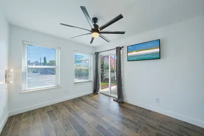 300 Gulf Shore Drive #103, Destin, FL 32541 - Photo 11