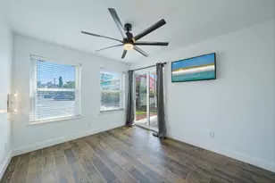 300 Gulf Shore Dr, Destin, FL 32541 - Photo 11