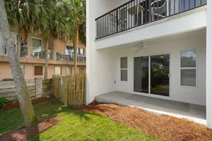 300 Gulf Shore Dr, Destin, FL 32541 - Photo 19