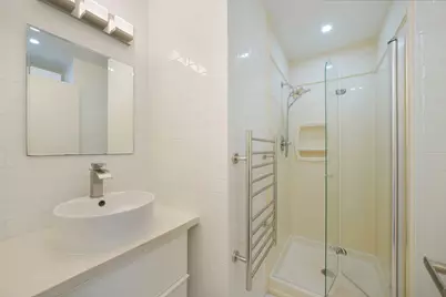 300 Gulf Shore Drive #103, Destin, FL 32541 - Photo 17