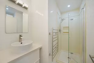 300 Gulf Shore Dr, Destin, FL 32541 - Photo 17