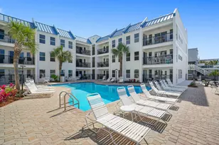 300 Gulf Shore Dr, Destin, FL 32541 - Photo 1