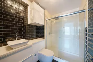 300 Gulf Shore Dr, Destin, FL 32541 - Photo 13