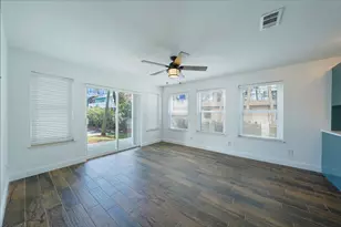 300 Gulf Shore Dr, Destin, FL 32541 - Photo 3