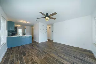 300 Gulf Shore Dr, Destin, FL 32541 - Photo 5