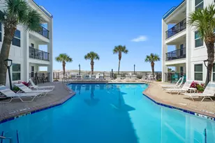 300 Gulf Shore Dr, Destin, FL 32541 - Photo 23