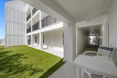 300 Gulf Shore Drive #103, Destin, FL 32541 - Photo 21