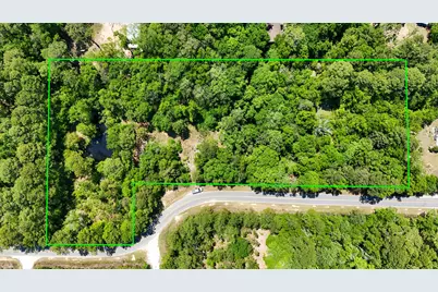 420 Shadow Lane, Freeport, FL 32439 - Photo 7