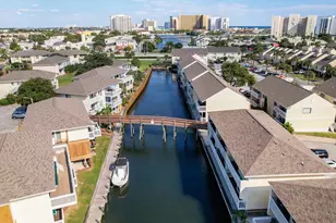 775 Gulf Shore Dr, Destin, FL 32541 - Photo 1