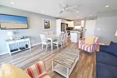 775 Gulf Shore Drive #3202, Destin, FL 32541 - Photo 7