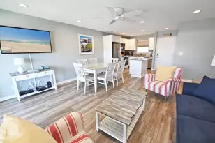 775 Gulf Shore Dr, Destin, FL 32541 - Photo 7