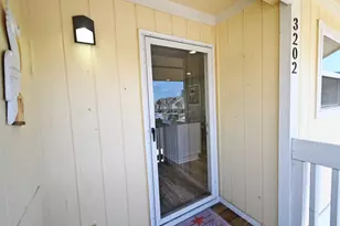 775 Gulf Shore Dr, Destin, FL 32541 - Photo 15