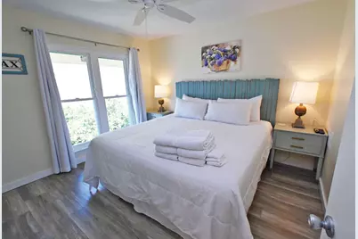 775 Gulf Shore Drive #3202, Destin, FL 32541 - Photo 9