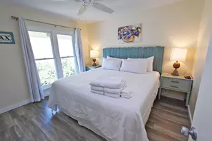 775 Gulf Shore Dr, Destin, FL 32541 - Photo 9