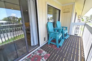 775 Gulf Shore Dr, Destin, FL 32541 - Photo 13