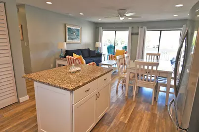 775 Gulf Shore Drive #3202, Destin, FL 32541 - Photo 3