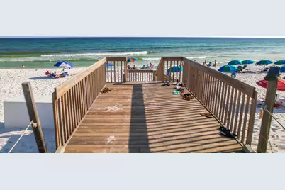775 Gulf Shore Drive #3202, Destin, FL 32541 - Photo 17