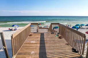 775 Gulf Shore Dr, Destin, FL 32541 - Photo 17